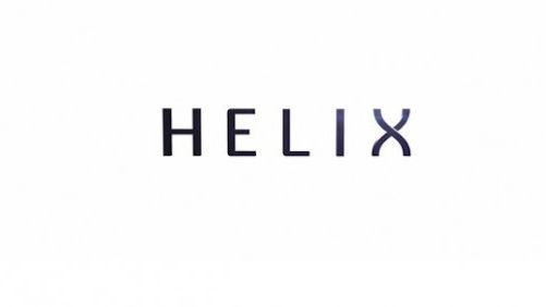 Helix