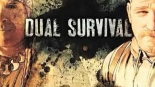 Dual Survival