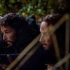 Falling Skies