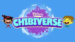 Chibiverse