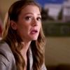 Criminal Minds