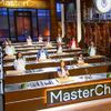 MasterChef (US)