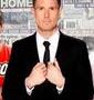 Gruen Planet