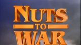 Nuts to War (1)