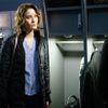 Chicago Med