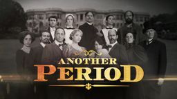 Another Period