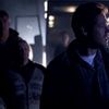 The X-Files