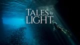 Tales By Light