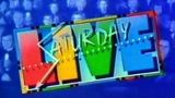 Saturday Live (1985)