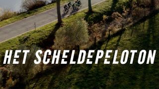 Het Scheldepeloton