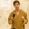 Silicon Valley