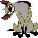 mottigenhond