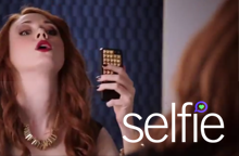 Selfie