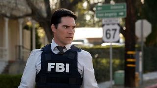 In Heat