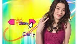 iCarly