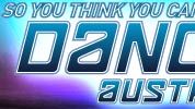 So You Think You Can Dance