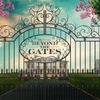 Beyond the Gates (2025)