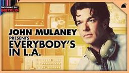 John Mulaney Presents: Everybody’s in L.A.