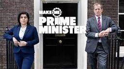Make Me Prime Minister
