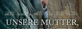 Unsere Mütter, unsere Väter