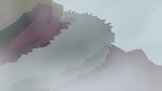 The Abyss