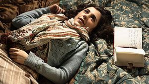 The Diary of Anne Frank