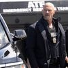 Law & Order: Organized Crime