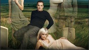 Dead Like Me