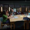 Community