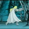 Metalocalypse