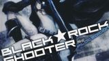 Black Rock Shooter OVA