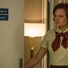 Mad Men