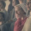 The Handmaid's Tale