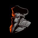 Blackbearduy