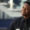 The Rookie