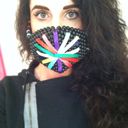 SaraShehabi