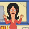 Bob's Burgers