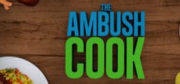 The Ambush Cook