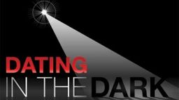 Dating In The Dark