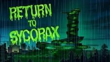 Return to Sycorax