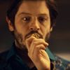 American Gods