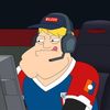American Dad!