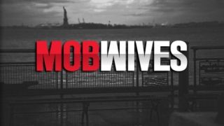 Mob Wives: New Blood