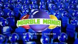  Marble Mania