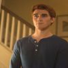 Riverdale