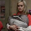 Orange is the New Black