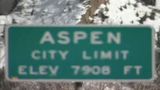 Kickin' Aspen