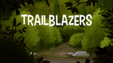 Trail Blazers
