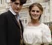 Gran Hotel