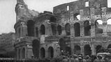 Tough Old Gut: Italy (November 1942 – June 1944)